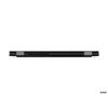 Lenovo-ThinkPad-L13-Gen-2-5650U-Computer-portatile-338-cm--13.3---Full-HD-AMD-Ryzen-5-PRO-8-GB-DDR4-SDRAM-512-GB-SSD-Wi-Fi-6--802.11ax--Windows-1