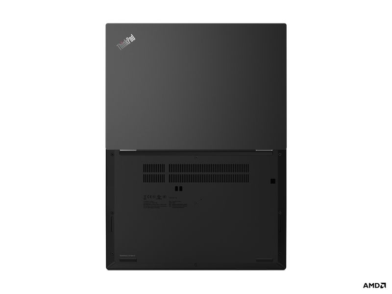 Lenovo-ThinkPad-L13-Gen-2-5650U-Computer-portatile-338-cm--13.3---Full-HD-AMD-Ryzen-5-PRO-8-GB-DDR4-SDRAM-512-GB-SSD-Wi-Fi-6--802.11ax--Windows-1