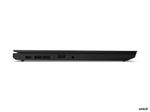 Lenovo-ThinkPad-L13-Gen-2-5650U-Computer-portatile-338-cm--13.3---Full-HD-AMD-Ryzen-5-PRO-8-GB-DDR4-SDRAM-512-GB-SSD-Wi-Fi-6--802.11ax--Windows-1