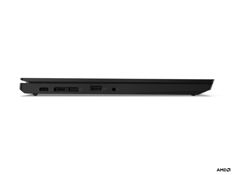 Lenovo-ThinkPad-L13-Gen-2-5650U-Computer-portatile-338-cm--13.3---Full-HD-AMD-Ryzen-5-PRO-8-GB-DDR4-SDRAM-512-GB-SSD-Wi-Fi-6--802.11ax--Windows-1