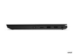 Lenovo-ThinkPad-L13-Gen-2-5650U-Computer-portatile-338-cm--13.3---Full-HD-AMD-Ryzen-5-PRO-8-GB-DDR4-SDRAM-512-GB-SSD-Wi-Fi-6--802.11ax--Windows-1