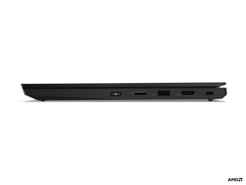 Lenovo-ThinkPad-L13-Gen-2-5650U-Computer-portatile-338-cm--13.3---Full-HD-AMD-Ryzen-5-PRO-8-GB-DDR4-SDRAM-512-GB-SSD-Wi-Fi-6--802.11ax--Windows-1