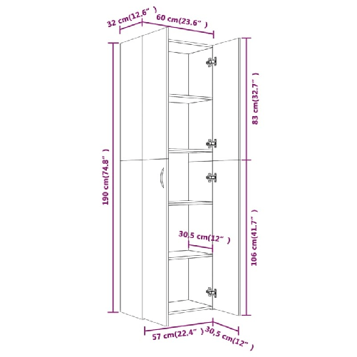 img-15499321-57bf-4a2b-b425-d2562e30f836.png