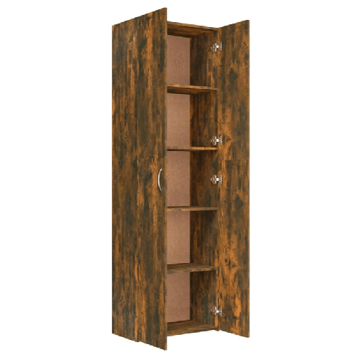 img-5a04fb7c-3e11-4278-a6cb-543a340728ad.png