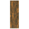 img-557df466-11d9-4216-b2c7-1e8d2d31301e.png
