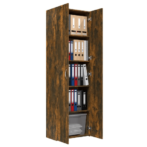 img-3c9e66a7-d176-416f-9a18-dfceeec335c7.png