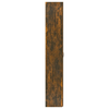 img-334d1e4c-132e-4520-ba6d-03de04a68156.png