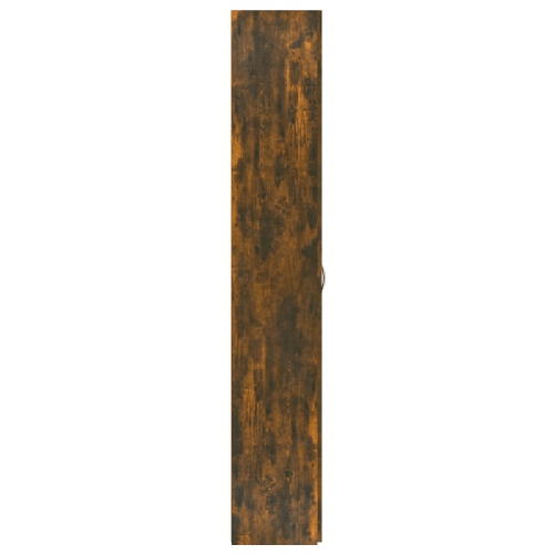 img-334d1e4c-132e-4520-ba6d-03de04a68156.png