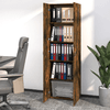 img-4ee8b240-55b1-4184-9f22-8bbbd1a105b9.png