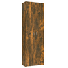 img-375569f6-f413-441b-8fce-75b5263e3f4f.png