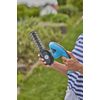 Gardena-9884-20-cesoia-per-erba-cordless-8-cm-36-V-Ioni-di-Litio-Nero-Verde