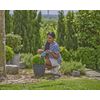 Gardena-9884-20-cesoia-per-erba-cordless-8-cm-36-V-Ioni-di-Litio-Nero-Verde