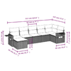 img-c0a2e295-bd16-4cc0-b888-99a579313dc4.png