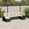 img-a2ce00a7-2704-45ab-939e-9300d02f80c8.png