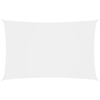 img-85738a18-fef3-4d6e-8633-81739000481b.png