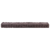 img-fee0617f-0328-49e5-a2ad-1e533a57accf.png
