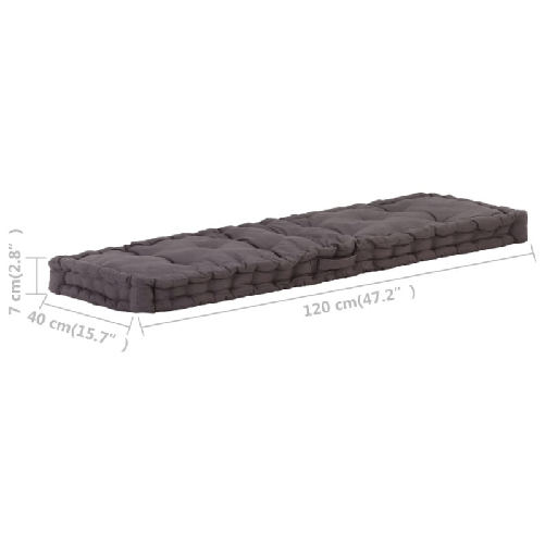 img-a577caf8-f0c3-4789-bd69-8dc03b274024.png