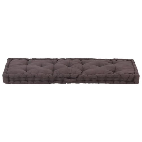 img-ac6c2ebc-f3ea-4f40-968e-18ff2d8f98d9.png