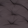 img-fbb598c4-80f2-465c-b2e1-d02428e566bc.png