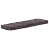 img-7bb4c2ee-bae3-4714-b0e5-282d093d4afe.png