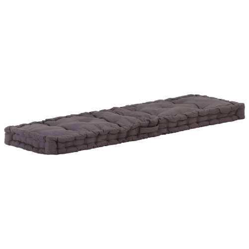 img-7bb4c2ee-bae3-4714-b0e5-282d093d4afe.png