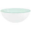 img-34170bb6-bede-4803-bd47-519d4f924cf5.png