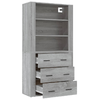 img-ed41b308-ee14-4ac0-9772-6bf07a47d3d1.png