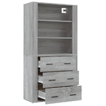 img-ed41b308-ee14-4ac0-9772-6bf07a47d3d1.png