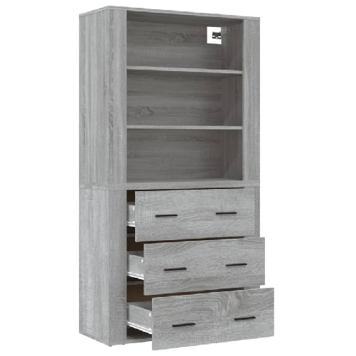 img-ed41b308-ee14-4ac0-9772-6bf07a47d3d1.png
