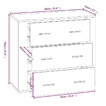img-3b937ae0-92e4-4325-8fd6-4fc6836cc821.png