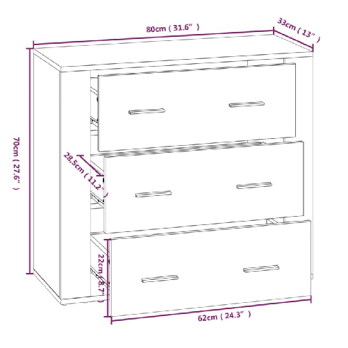 img-3b937ae0-92e4-4325-8fd6-4fc6836cc821.png