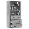 img-d9c03aee-dfdc-4fef-a753-b5215a73ee72.png