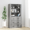 img-386828d6-9ec9-49de-8102-6f9cdf32c60b.png