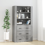 img-386828d6-9ec9-49de-8102-6f9cdf32c60b.png