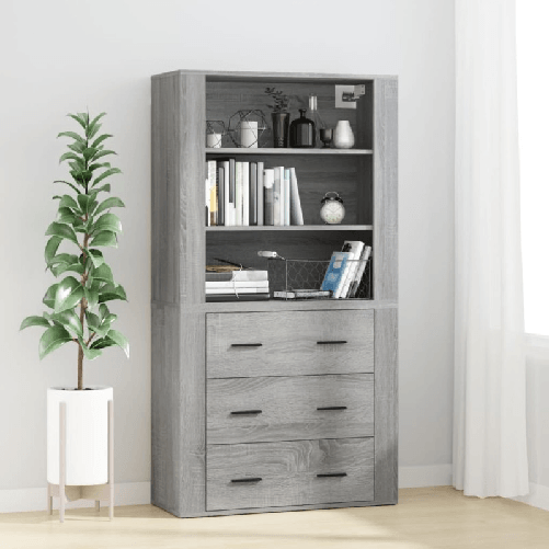 img-386828d6-9ec9-49de-8102-6f9cdf32c60b.png