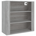 img-a795345c-897a-42ba-a3e4-6dd7f7e1080e.png