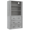 img-f093e4ea-b1cd-4950-9b7c-c326a9e96a68.png