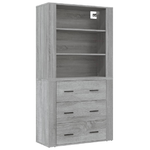 img-f093e4ea-b1cd-4950-9b7c-c326a9e96a68.png