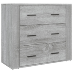 img-87de7df6-684c-4c06-8b66-4e1e54e41f07.png