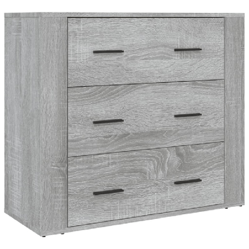 img-87de7df6-684c-4c06-8b66-4e1e54e41f07.png
