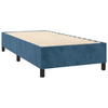 img-8bc6a0d8-112e-4421-8ecc-dda9f2454024.png