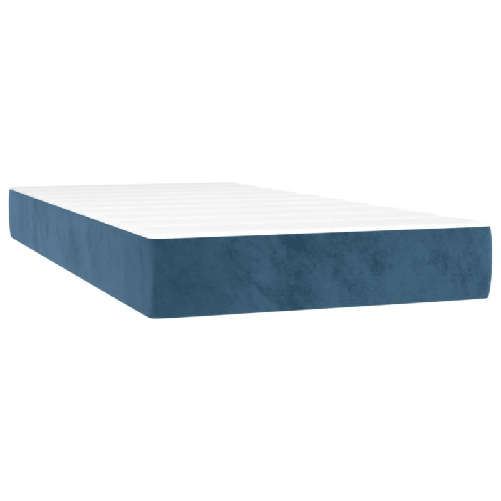 img-d8a663db-0957-4870-8402-1d50358562bc.png