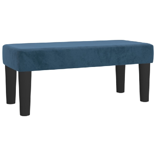 img-c4676fbe-f3cf-44f3-bc3b-737bd546324b.png