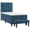 img-80a81d81-3474-45ba-bbda-a85aa69a2850.png
