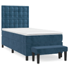 img-0dafd312-ab3b-4194-9883-359a8099df77.png