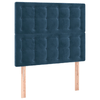 img-738a5b50-215f-40ae-9e4e-d840aa7028ae.png