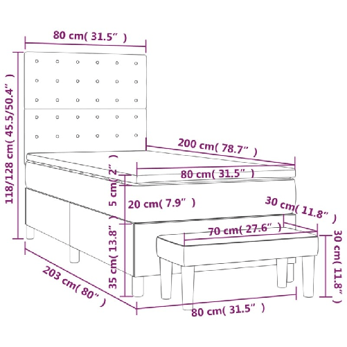 img-6ce79f6a-a8c4-47ac-bfb2-8ab77d85cc1b.png