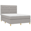 img-21a77866-613b-48d6-aaf1-200faeda6413.png