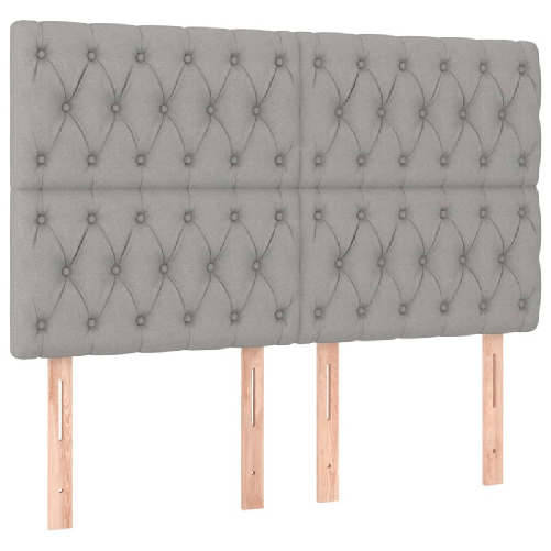 img-2d19f0d9-6516-43f4-b61d-5cb4572e076f.png