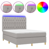 img-67067f70-2d0e-40e7-9939-8a43f5a02e2f.png